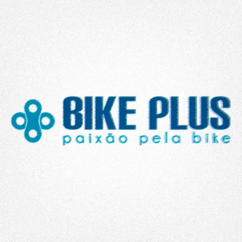 Bikeplus GIF