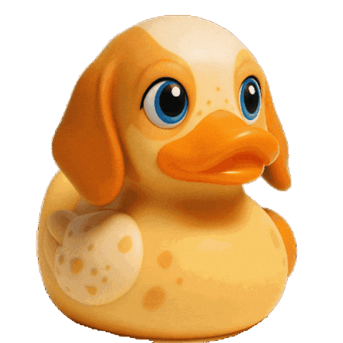 Animated Sticker