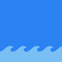 World Oceans Day Gifs Get The Best Gif On Giphy