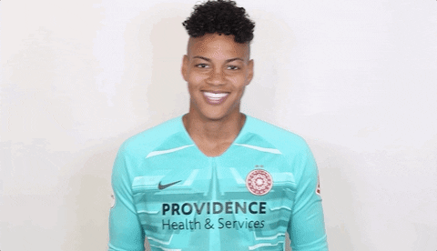 Adrianna GIFs - Get the best GIF on GIPHY