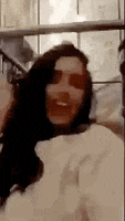 200.gif?cid=fc005b0884ee203a0b6ef9d551b4e65c8cb08b26eb34fd6e&rid=200.gif&ct=g