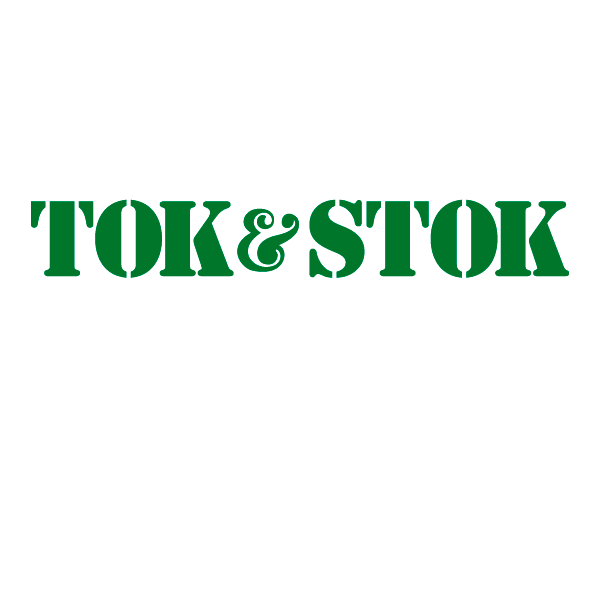 Team Verde Sticker by Tok&Stok