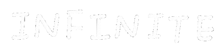 Infinite Sticker