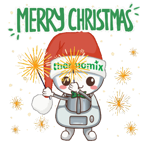 Thermomixstickers Sticker by Thermomix