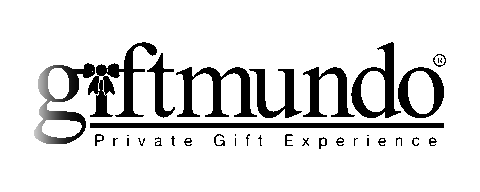 Sticker by giftmundo