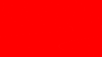 Team Hallo GIF by Migros