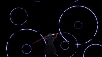 Akame Ga Kill GIF