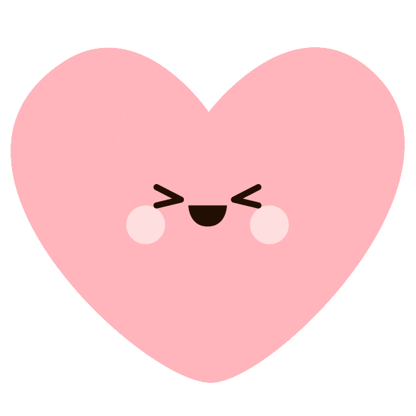 Lovelerolero Sticker