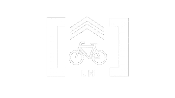 Kollova Sticker by Lovec House