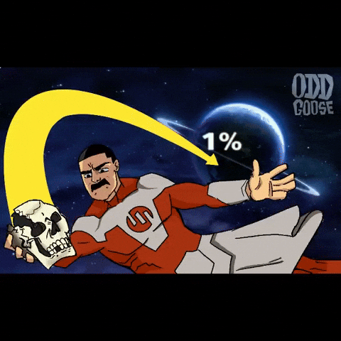 Season 4 Basketball GIF