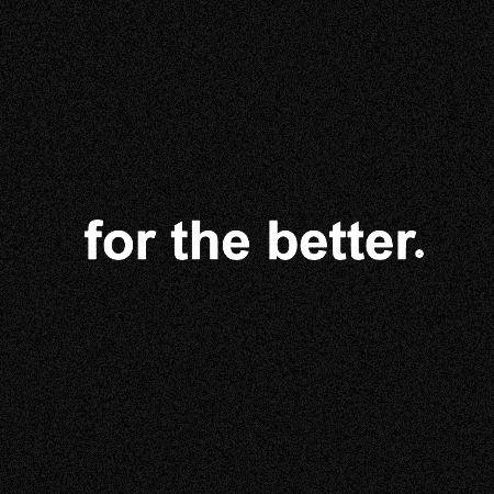 Nivo Solar GIF