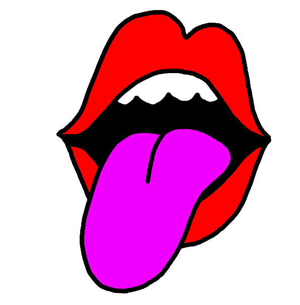 Featured image of post Lips Kisses Emoji Gif - A kiss emoji for my sweetheart!