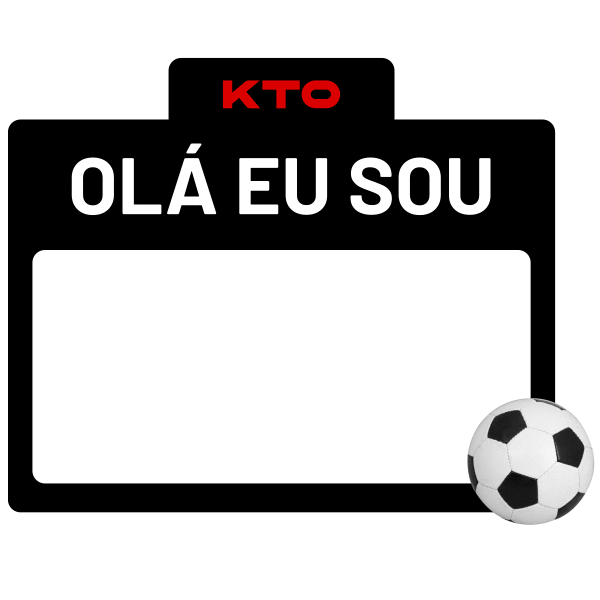 Quem sou eu no futebol?