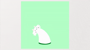 Armstrong GIF