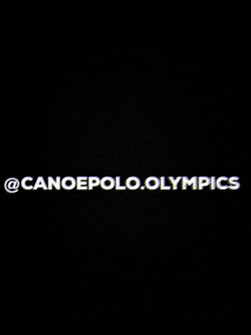 Olympics GIF