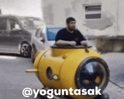 Yoguntasak GIF
