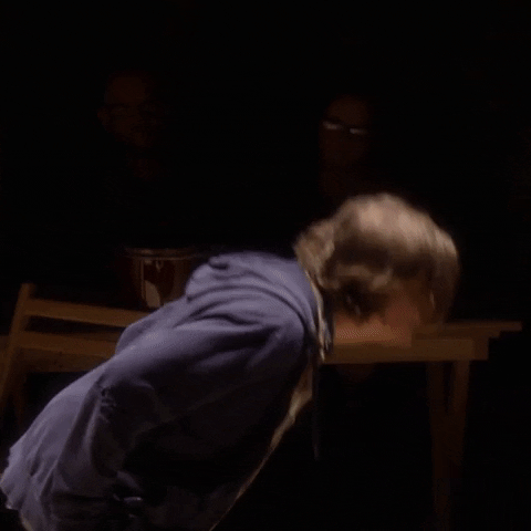 Rodgers & Hammerstein's OKLAHOMA! GIF