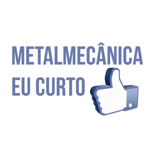 Sindifer Sticker