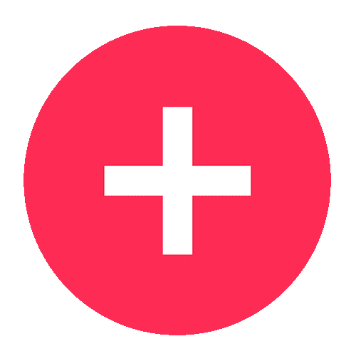 Wordgek Sticker by Newstateanthem