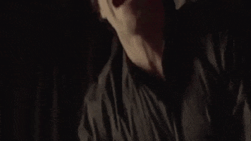 Bill GIF