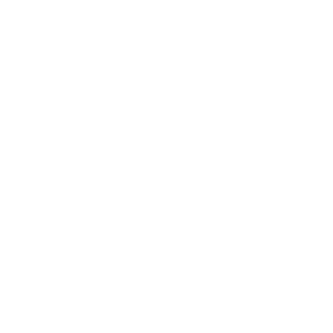 Coffee Cafe Sticker by Mantel.com