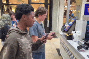 Son Dap GIF