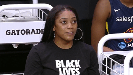 Victoria Vivians GIFs - Get the best GIF on GIPHY