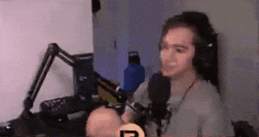 Littlerage Dance GIF