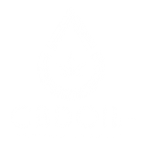 Cbd Phyto Sticker by CBDoil Shop Neapoli