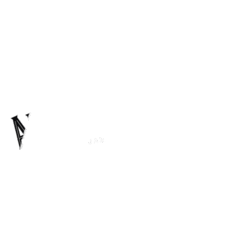 Ron Jamaica Sticker by Appleton Estate Perú