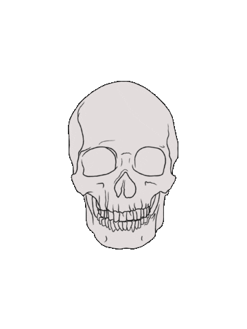 SoreToothDesigns Sticker