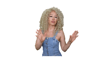 Hepsi Sticker by gulcinergul