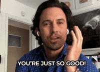 You Are So Good Gifs Get The Best Gif On Giphy You Are So Good Gifs Get The Best Gif On Giphy