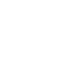 Register Now Black Friday Sticker by HayabusaCombat