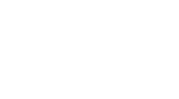 BlackBolt Collective Sticker