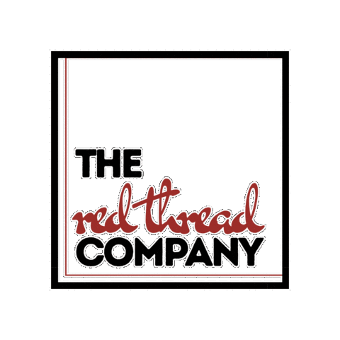 Sticker by themelissainstitute