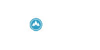 BLUE Forest Realty Sticker