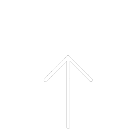 Arrow Sticker by Maxlead