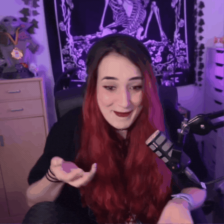 67 GIF