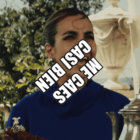 Applememebesitos93100 GIF
