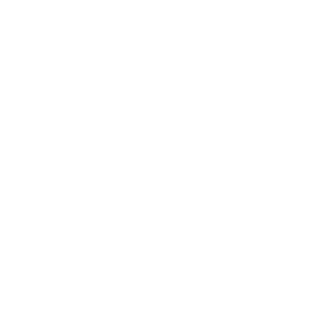 Barbecue Sticker by 4 Rivers Smokehouse