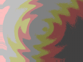 Shake Wobble GIF