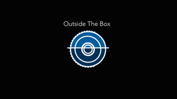 OutsideTheBoxProductionz video camera marketing philly mainline GIF