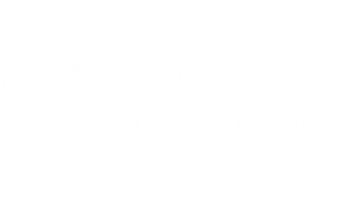 Arbiter Travel Sticker