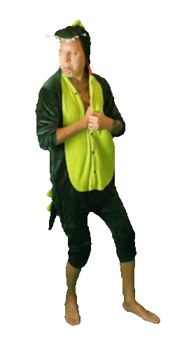 Pnp Kalango Sticker by Pescotapa Na Pantera