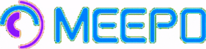 meepoboard GIF