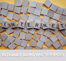 Internet Removal Services GIF
