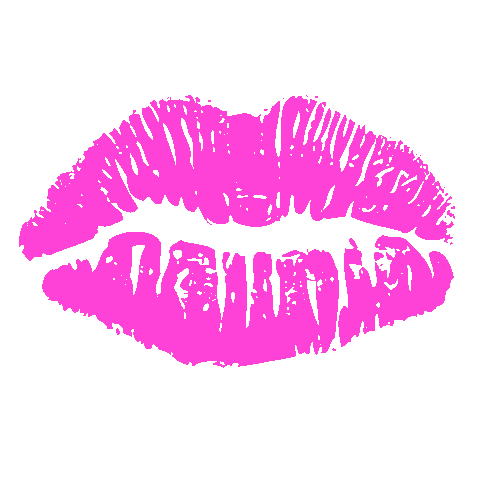 Good Morning Love Sticker by CHICAVIEW