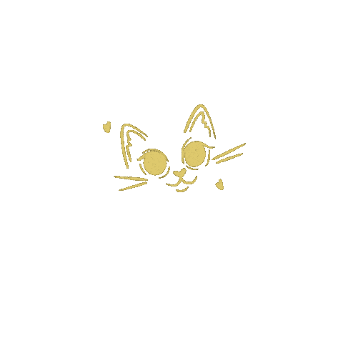 Animated Sticker