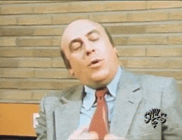 Teem de la night, pares a discutailler ?